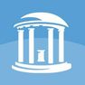 University of North Carolina